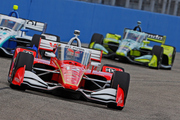 Milwaukee Mile