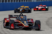Milwaukee Mile related photo