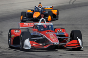 Milwaukee Mile