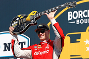 Big Machine Music City Grand Prix