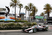 Acura Grand Prix Of Long Beach related photo